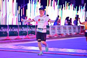 BIB: 
                            <button type="button" onclick="openModal(23310598)" class="btn btn-primary btn-sm float-right btn-popup" data-toggle="modal" data-target=".modal-high-quality">
                        <i class="fas fa-shopping-cart"></i> Add to Cart
                    </button>
                                            <button type="button" onclick="isThisMe(23310598, true)" class="btn btn-success btn-sm float-right btn-popup btn-isme hidden" data-toggle="tooltip" data-placement="bottom" title="นี่คือรูปของคุณใช่ไหม คลิกที่นี่เพื่อเอาเข้าอัลบั้ม">
                        <i class="fas fa-plus"></i> Add to album
                    </button>
                    <button type="button" onclick="isThisMe(23310598, false)" class="btn btn-warning btn-sm float-right btn-popup btn-isnotme hidden">
                        <i class="fas fa-ban"></i> Remove from album
                    </button>